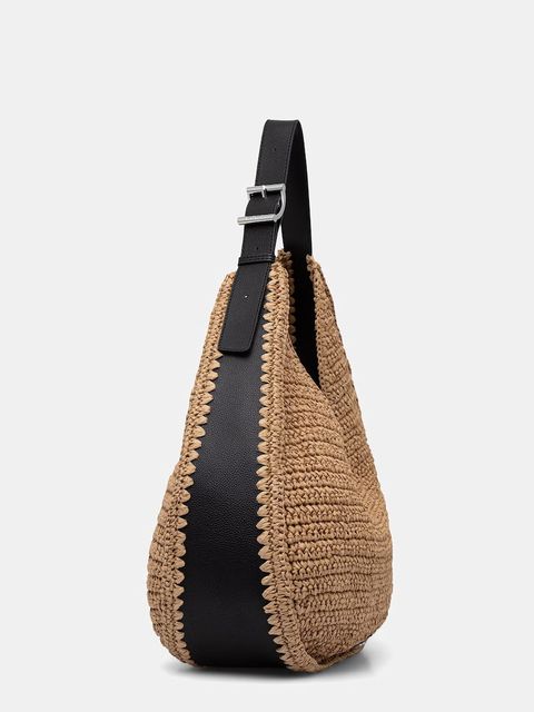 DKNY torebka damska - zdjęcie produktu nr 1