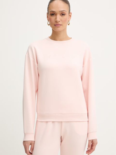 Armani Exchange bluza - zdjęcie produktu nr 2