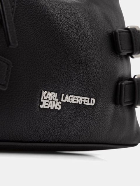 Karl Lagerfeld Jeans torebka