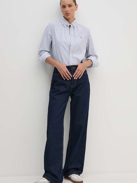 Polo Ralph Lauren koszula - zdjęcie produktu nr 1