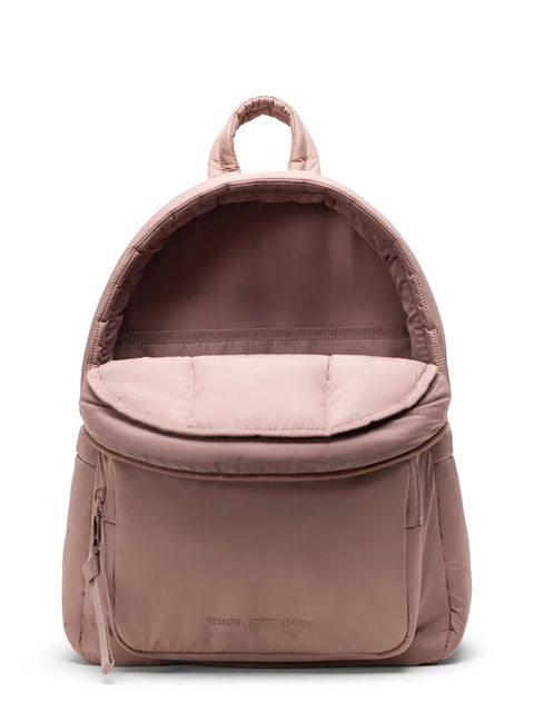 Herschel plecak Cloudform - zdjęcie produktu nr 1