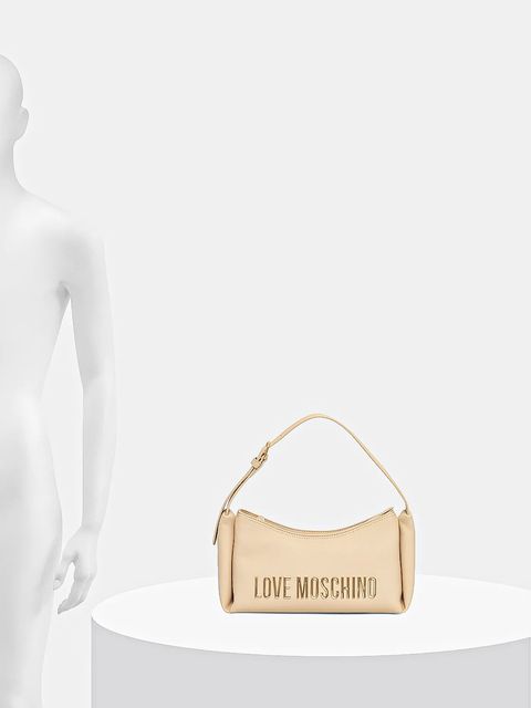 Love Moschino torebka