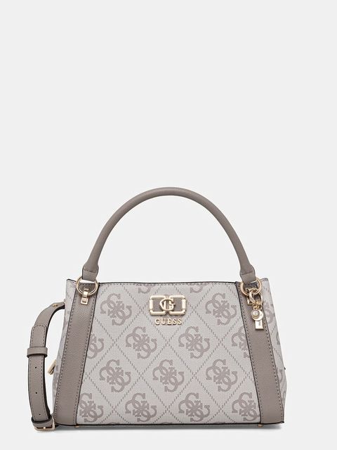 Guess torebka KARNILLA - zdjęcie produktu nr 2