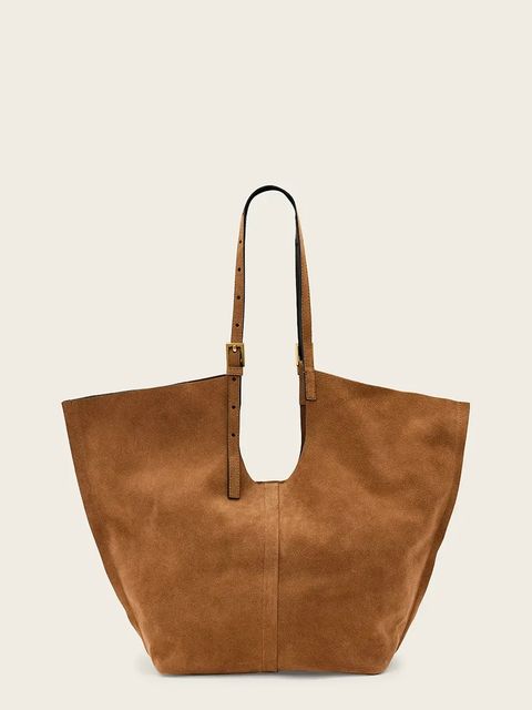 AllSaints ARA - zdjęcie produktu nr 1