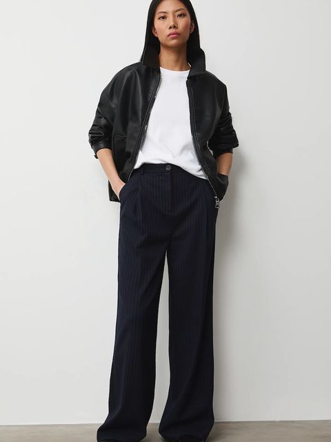 Medicine spodnie - zdjęcie produktu nr 1