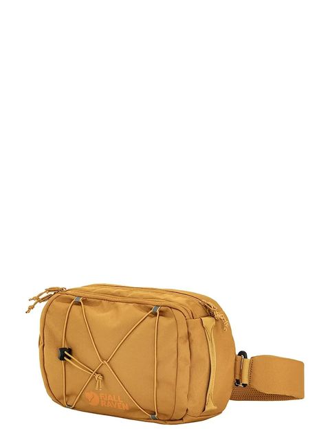 Fjallraven saszetka na ramię Skule Sling 6L - zdjęcie produktu nr 1