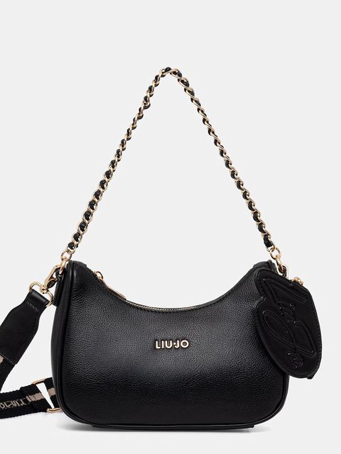 Liu Jo torebka - zdjęcie produktu nr 2