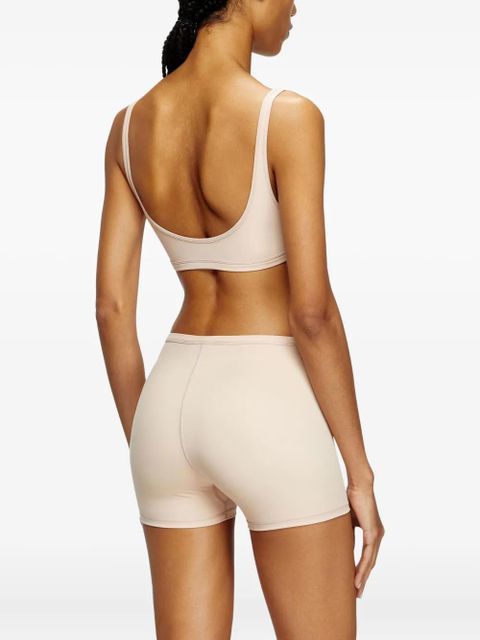 Diesel Chelsea-Utlt bra - Neutrals