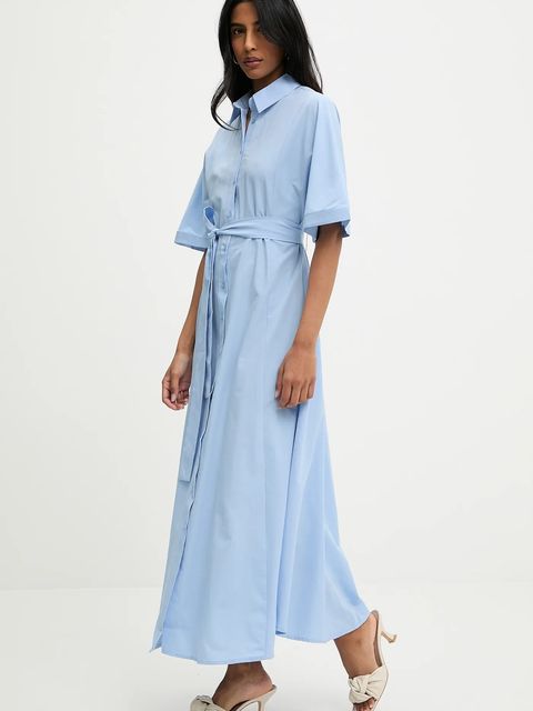 Answear.LAB sukienka - zdjęcie produktu nr 1