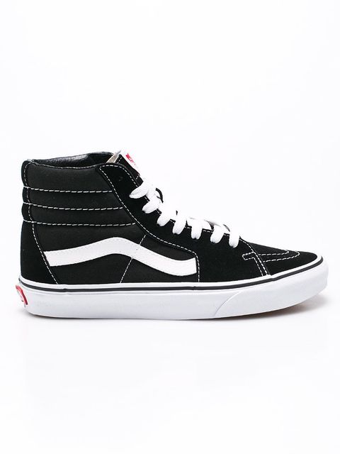 Vans - Trampki Sk8-Hi VN000D5IB8C1 - zdjęcie produktu nr 1