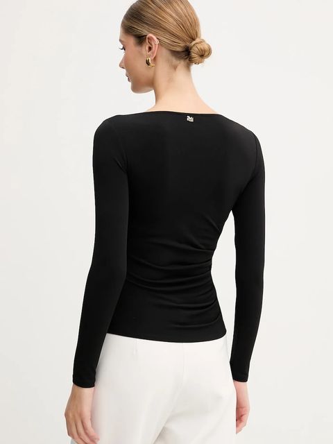 Marciano by Guess bluzka CARLI - zdjęcie produktu nr 2