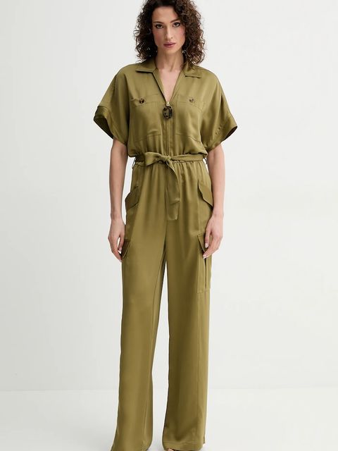 Simona Corsellini kombinezon - zdjęcie produktu nr 1