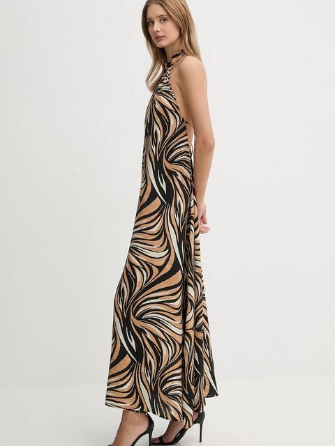 Twinset sukienka - zdjęcie produktu nr 2