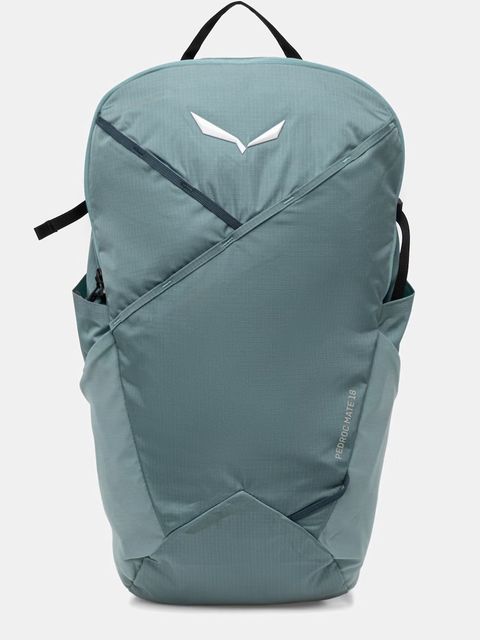 Salewa plecak PEDROC 18L