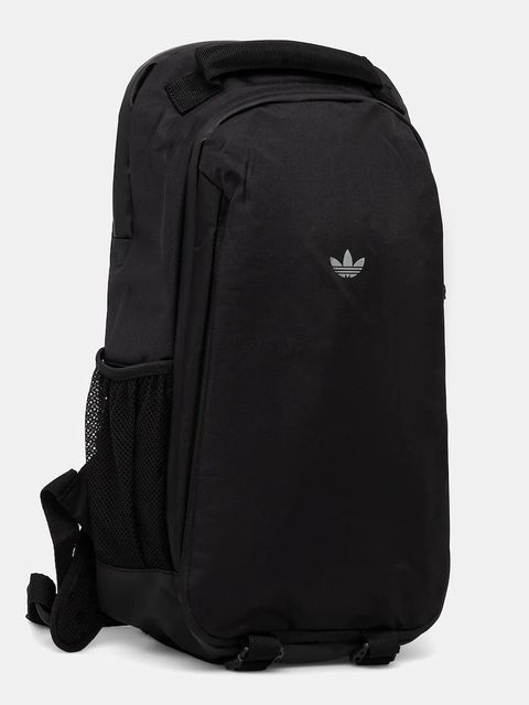 adidas Originals plecak - zdjęcie produktu nr 1