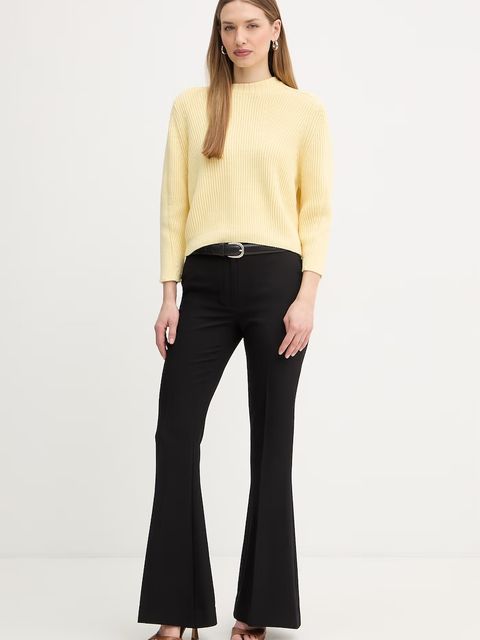 MAX&Co. sweter MCOGERANIO - zdjęcie produktu nr 1