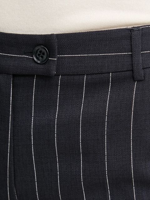 Marella komplet Emme by Marella