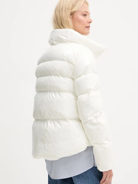 Pinko kurtka - zdjęcie produktu nr 2