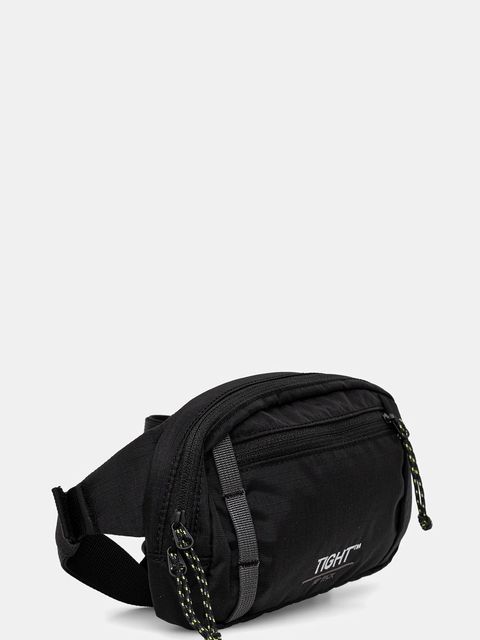 Haglöfs nerka - zdjęcie produktu nr 1