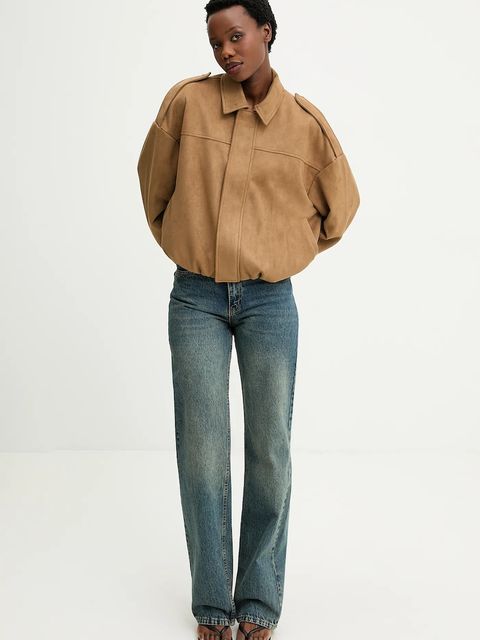 Answear.LAB kurtka - zdjęcie produktu nr 2