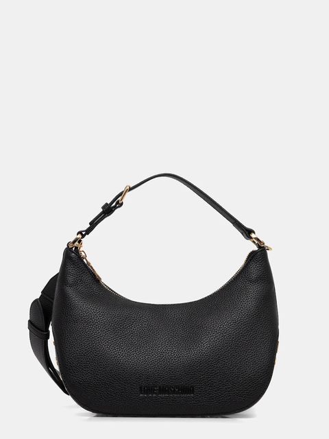 Love Moschino torebka - zdjęcie produktu nr 1