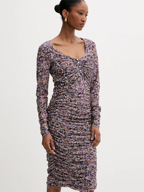 Liu Jo sukienka - zdjęcie produktu nr 1