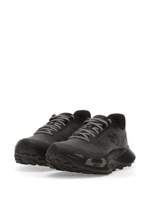The North Face VECTIV™ Enduris 4 low-top sneakers - Grey - zdjęcie produktu nr 2