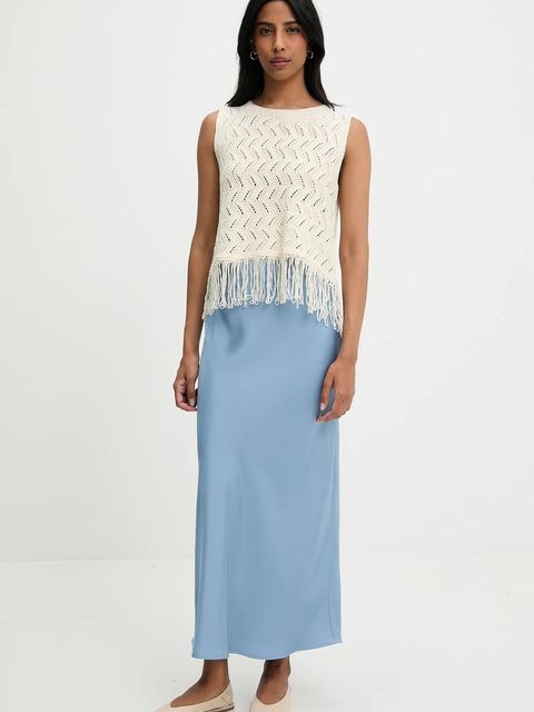 Answear.LAB spódnica - zdjęcie produktu nr 1