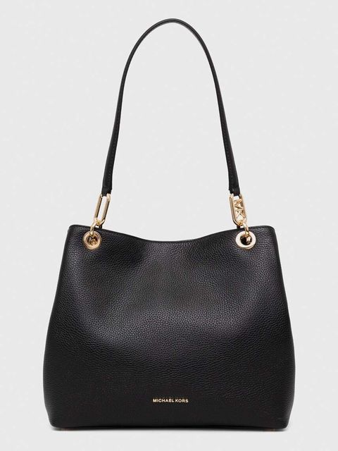 MICHAEL Michael Kors torebka skórzana