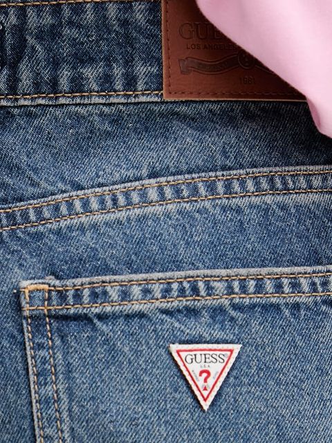 Guess Jeans jeansy