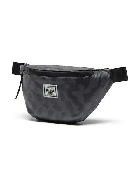 Herschel nerka Pop Quiz Hip Pack