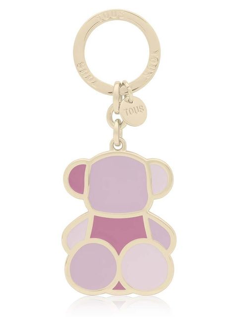 Tous brelok - zdjęcie produktu nr 1