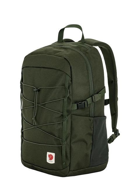 Fjallraven plecak Skule 24L - zdjęcie produktu nr 1