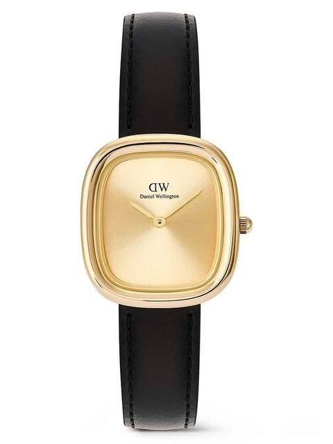 Daniel Wellington zegarek - zdjęcie produktu nr 2