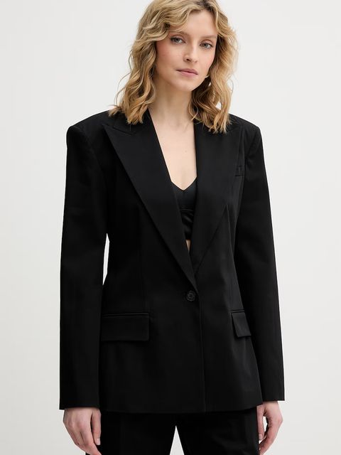 Karl Lagerfeld marynarka damska - zdjęcie produktu nr 1