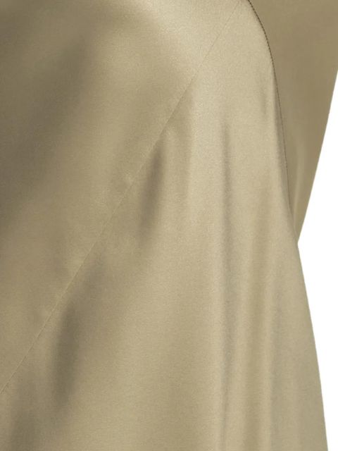 Max Mara Pianoforte top - Neutrals