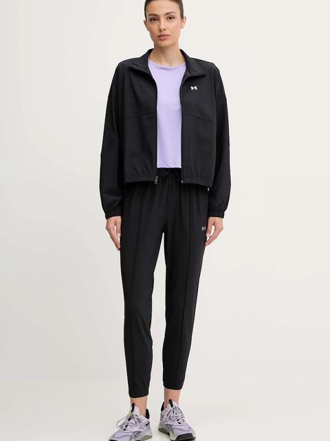 Under Armour kurtka Rivan - zdjęcie produktu nr 1