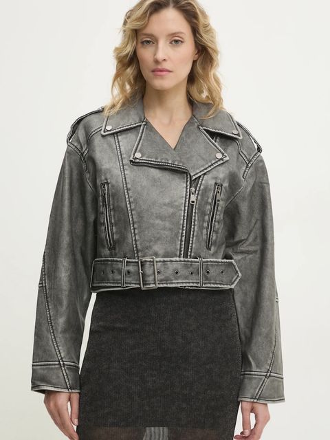 Answear.LAB ramoneska - zdjęcie produktu nr 1