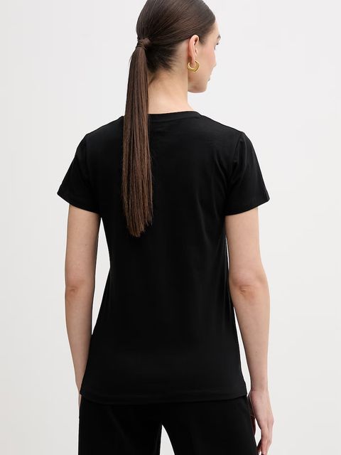 Gaudi t-shirt - zdjęcie produktu nr 2