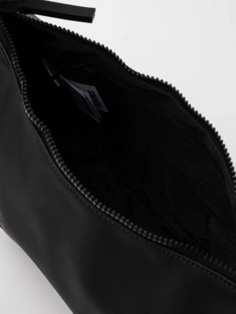 Rains nerka Valera Shoulder Bag W3 kolor czarny 14670