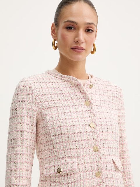 Marella marynarka Emme by Marella