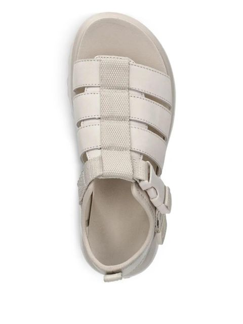 UGG Cora sandals - White
