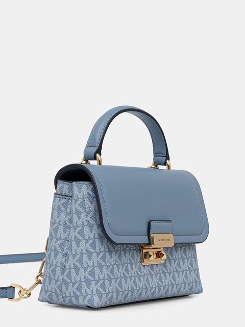 MICHAEL Michael Kors torebka crossbody damska - zdjęcie produktu nr 1