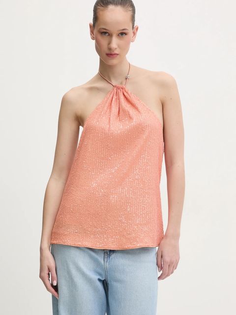 HUGO bluzka - zdjęcie produktu nr 1