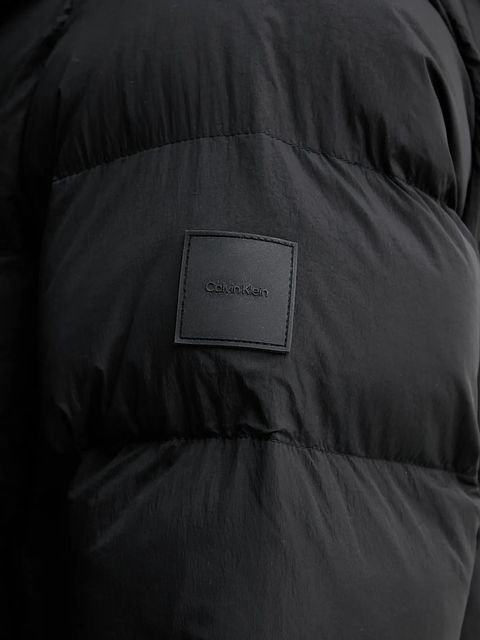 Calvin Klein kurtka - zdjęcie produktu nr 2