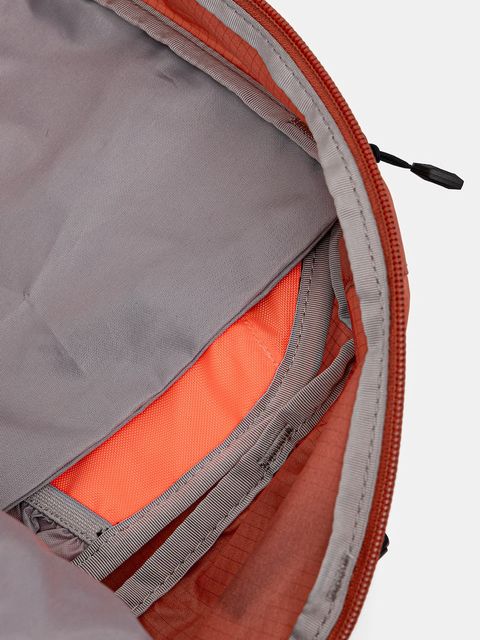 Salewa plecak PEDROC 18L