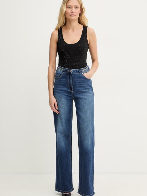 Guess top damskie - zdjęcie produktu nr 1