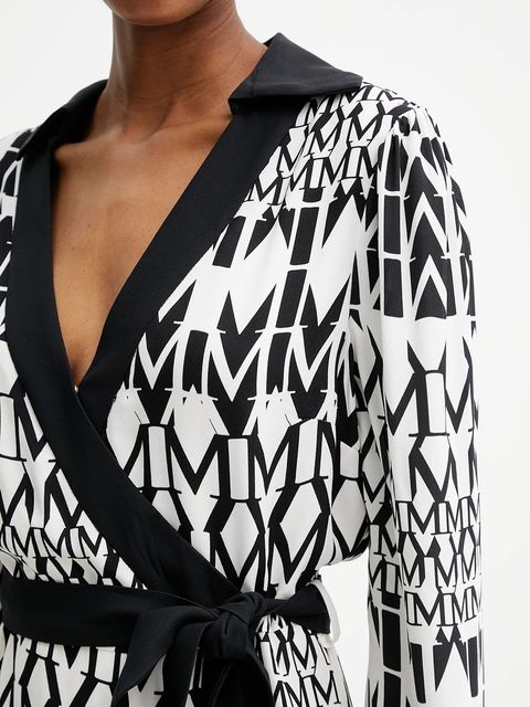 Marciano by Guess sukienka BRITNEY