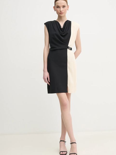 Dkny sukienka - zdjęcie produktu nr 1