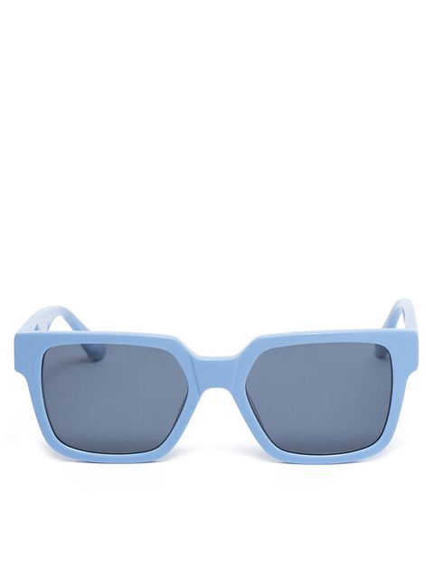 Okulary przeciwsłoneczne Roxy